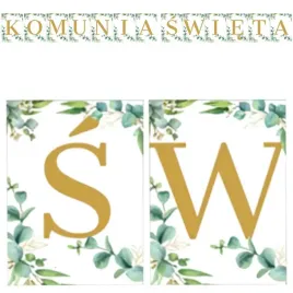 baner-komunia-swieta-eukaliptus-w-ramce-czakos-35-m