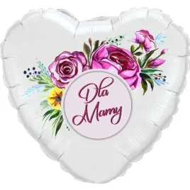 balon-foliowy-dzien-matki-dla-mamy-bialy-18-hrt