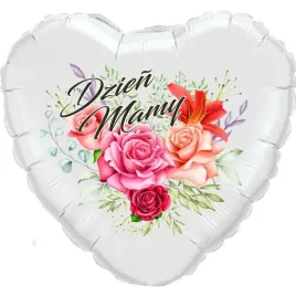 balon-foliowy-dzien-matki-dzien-mamy-bialy-18-hrt
