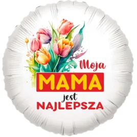 balon-foliowy-dzien-matki-mama-najlepsza-bialy-18-rnd