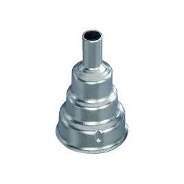 dysza-redukcyjna-9-mm-system-34mm