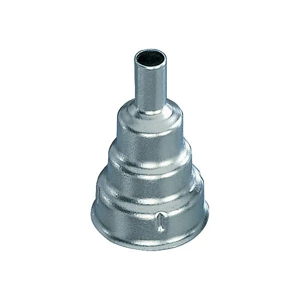 dysza-redukcyjna-9-mm-system-34mm