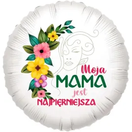 balon-foliowy-dzien-matki-mama-najpiekniejsza-bialy-18-rnd