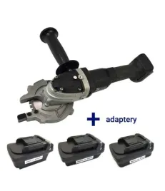 przecinarka-akumulatorowa-do-pretow-zbrojeniowych-110mm