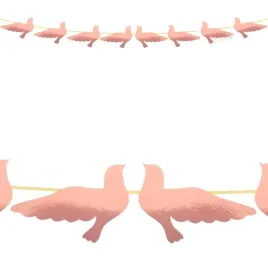 baner-komunia-swieta-golebie-rozowe-zloto-czakos-25-m