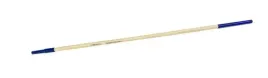 trzonek-lakierowany-sosnowy-click-clack-150cm