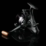 prologic-kolowrotek-avenger-6000-bf-tf