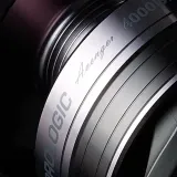 prologic-kolowrotek-avenger-6000-bf-tf