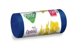 worki-na-smieci-optima-120-l-25-szt-forte