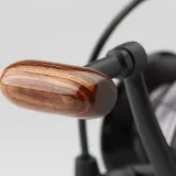 prologic-kolowrotek-avenger-3000-bf-tf