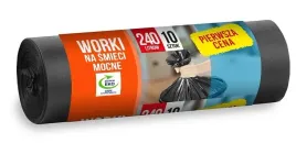 worki-na-smieci-mocne-240-l-10-szt