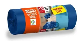 worki-na-smieci-mocne-120-l-25-szt-niebieskie