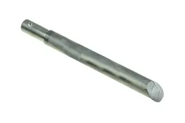 nagarniacz-slomy-nh-59-222b-a