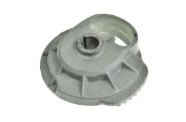 kolo-aparatu-nh-fi-30-10-mm