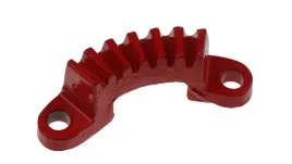 segment-zebaty-welger-ap12-jag-076502