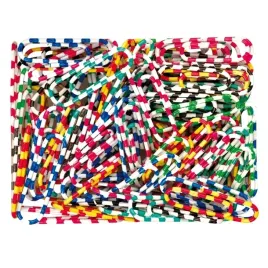 spinacze-kolorowe-zebra-28mm-100szt-biuro