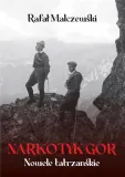 narkotyk-gor