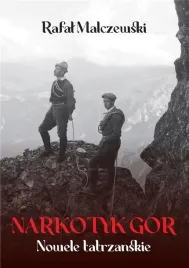 narkotyk-gor