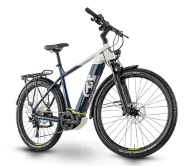 rower-elektryczny-husqvarna-ct3-cross-tourer-e-bike-85nm-175ah-m-50cm
