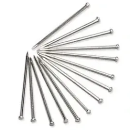 szpilki-metalowe-50g