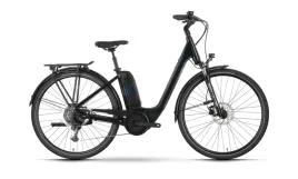 rower-elektryczny-e-citybike-raymon-cityray-e-3-0-se-r-m-50-cm-yamaha