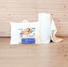 koldra-caloroczna-medika-160x200-lekka-i-ciepla