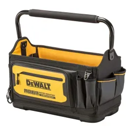 torba-narzedziowa-z-uchwytem-dewalt-pro-dwst60106-1