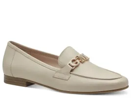 polbuty-damskie-lordsy-mokasyny-skorzane-bezowe-marco-tozzi-84200