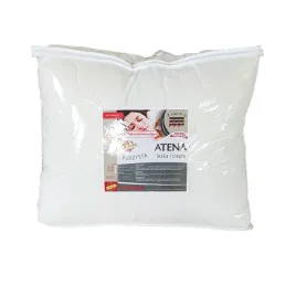 antyalergiczna-koldra-atena-caloroczna-220x200-lekka-i-ciepla
