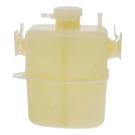 zbiornik-wyrownawczy-can-am-maverick-x3-709201323-oem