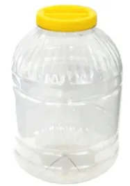 sloik-plastikowy-10-l
