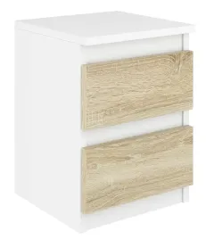 szafka-nocna-basic-komoda-stolik-nocny-szer-30-x-wys-41-x-gl-30cm-biala-fro