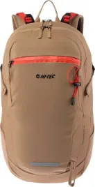 plecak-turystyczny-trekkingowy-gorski-hi-tec-highlander-25