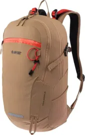 plecak-turystyczny-trekkingowy-gorski-hi-tec-highlander-25