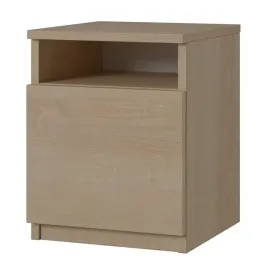 classic-szafka-nocna-komoda-stolik-nocny-szer-30-x-wys-40-x-gl-30cm-sonoma
