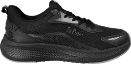 buty-meskie-lee-cooper-lcw-24-32-2590mb-rozm-41
