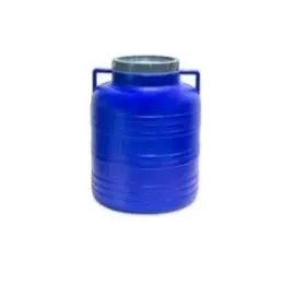 beczka-plastikowa-60l-wysoka