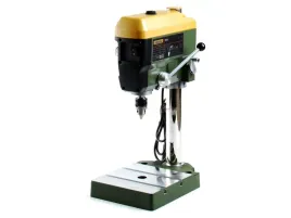 wiertarka-stolowa-proxxon-tbh