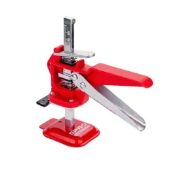 podnosnik-reczny-glazurniczy-50-kg