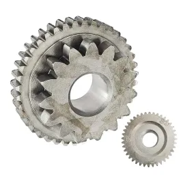przekladnia-rozrusznika-hisun-tactic-550-zprhsn005-oem