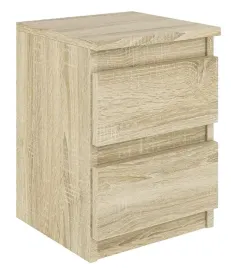 szafka-nocna-basic-komoda-stolik-nocny-szer-30-x-wys-41-x-gl-30cm-sonoma