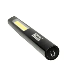 latarka-led-z-akumulatorem-i-magnesami-200lm