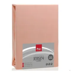 przescieradlo-jersey-z-gumka-160x200-cm-morela-miss-lucy-1205