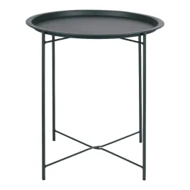 arti-casa-stolik-kawowy-2w1-z-wyjmowana-taca-46x50-cm