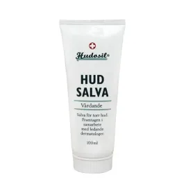hud-salva-ze-szwecji-silnie-natluszczajaca-masc-hudosil-hudsalva-100ml