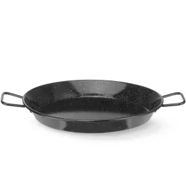 patelnia-emaliowana-z-dwoma-uchwytami-sr-300-x-50-mm