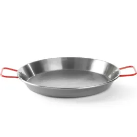 patelnia-do-paelli-okragla-stalowa-z-uchwytami-sr-380x120-mm