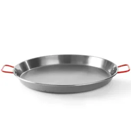 patelnia-do-paelli-okragla-stalowa-z-uchwytami-sr-300x110-mm