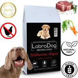 labradog-superfood-hypoalergiczna-wolowina-angus-z-batatami-i-marchewka-6kg