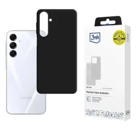 3mk-matt-case-etui-do-samsung-galaxy-a17-4g-5g-czarny